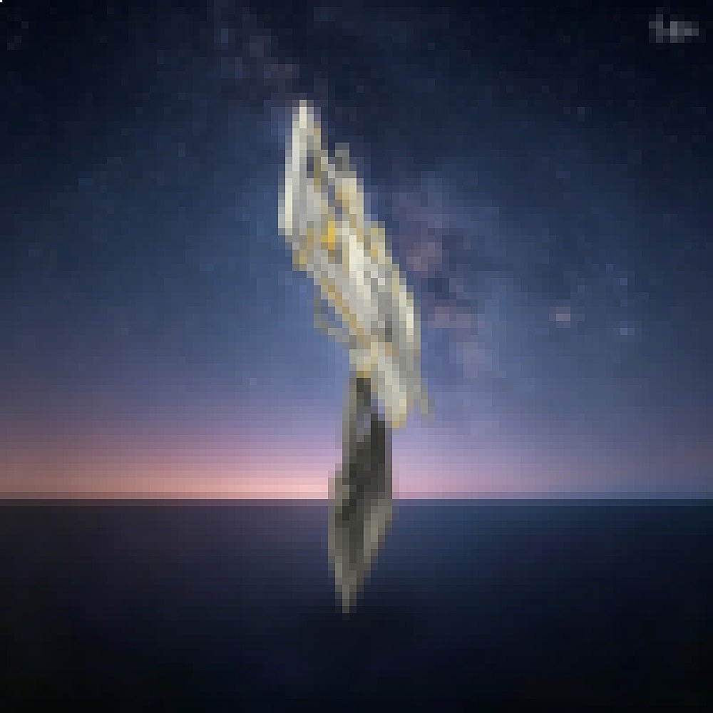 Telescopio Spaziale dell'Osser - Building Blocks recensione e prezzo