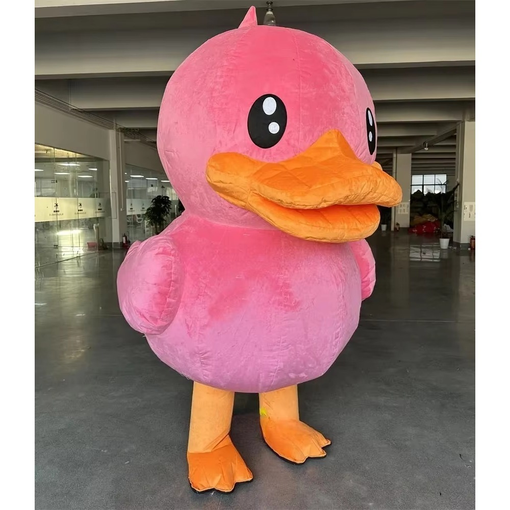Costume da mascotte a forma di - Dolls recensione e prezzo