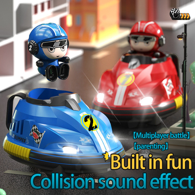 Auto da Parata Telecomandata p - Educational Toys recensione e prezzo